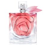 Lancome La Vie Est Belle En Rose EDT 50ml for Women perfume bottle