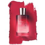 advert Juliette Has A Gun Lipstick Fever 100ml EDP for Women Perfume