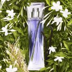 advert for Lancome Hypnose EDP 75ml for Women Fragrance