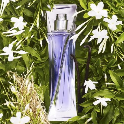 advert for Lancome Hypnose EDP 75ml for Women Fragrance