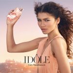 Advert for Lancome Idole Le Grand EDP 100ml for Women Fragrance