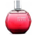 Image of Joop Jette Night EDP 50ml for Women Perfume bottle