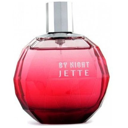 Image of Joop Jette Night EDP 50ml for Women Perfume bottle