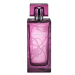 Buy Lalique Amethyst EDP 100ml for Women Perfume bottle