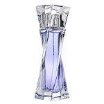 Image of Lancome Hypnose EDP 75ml for Women Perfume bottle