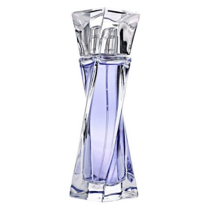 Image of Lancome Hypnose EDP 75ml for Women Perfume bottle