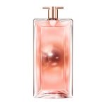 Image of Lancome Idole Aura EDP 100ml for Women Perfume bottle