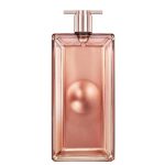 image of Lancome Idole L'intense EDP 75ml for Women Perfume bottle