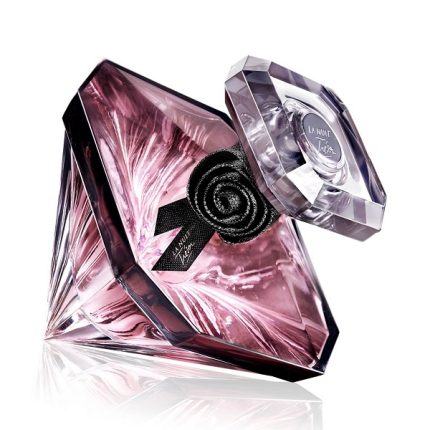 Image of Lancome La Nuit Tresor EDP 100ml for Women Perfume bottle