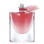 Image of Lancome La Vie Est Belle Intensement EDP 75ml For Women Perfume bottle