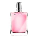 Image of Lancome Miracle EDP 100ml for Women Perfume bottle