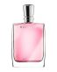 Image of Lancome Miracle EDP 100ml for Women Perfume bottle