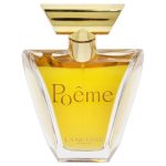 Image of Lancome Poeme EDP 100ml for Women Perfume bottle