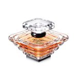 Image of Lancome Tresor EDP 100ml for Women Perfume bottle