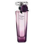 Image of Lancome Tresor Midnight Rose EDP 75ml For Women Perfume bottle