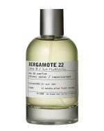 Image of Le Labo Bergamote 22 EDP 100ml Unisex Perfume