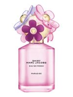 Image of Marc Jacobs Daisy Eau So Fresh PARADISE EDT 75ml for Women Perfume bottle