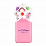 Image of Marc Jacobs Daisy Eau So Fresh POP Limited Edition EDT 75ml For Women Perfume bottle