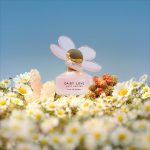 advert Marc Jacobs Daisy Love Eau So Sweet EDT 100ml for Women Fragrance