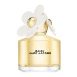 Image of Marc Jacobs Daisy EDT 100ml for Women Perfume bottle