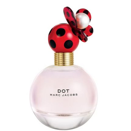 Image of Marc Jacobs Dot EDP 100ml for Women Perfume bottle