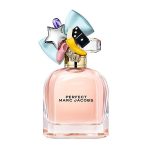 Image for Marc Jacobs Perfect for Women EDP 50ml for Women Perfume bottle