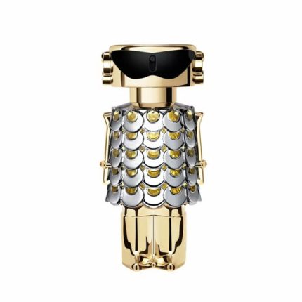 Paco Rabanne Fame EDP 50ml for Women Perfume bottle