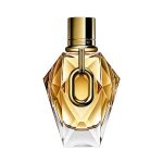 Image of Paco Rabanne Lady Million Eau My Gold EDT 50ml for Women Perfume bottle